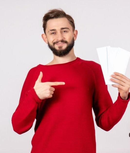 The Rise of Medical Tourism 1