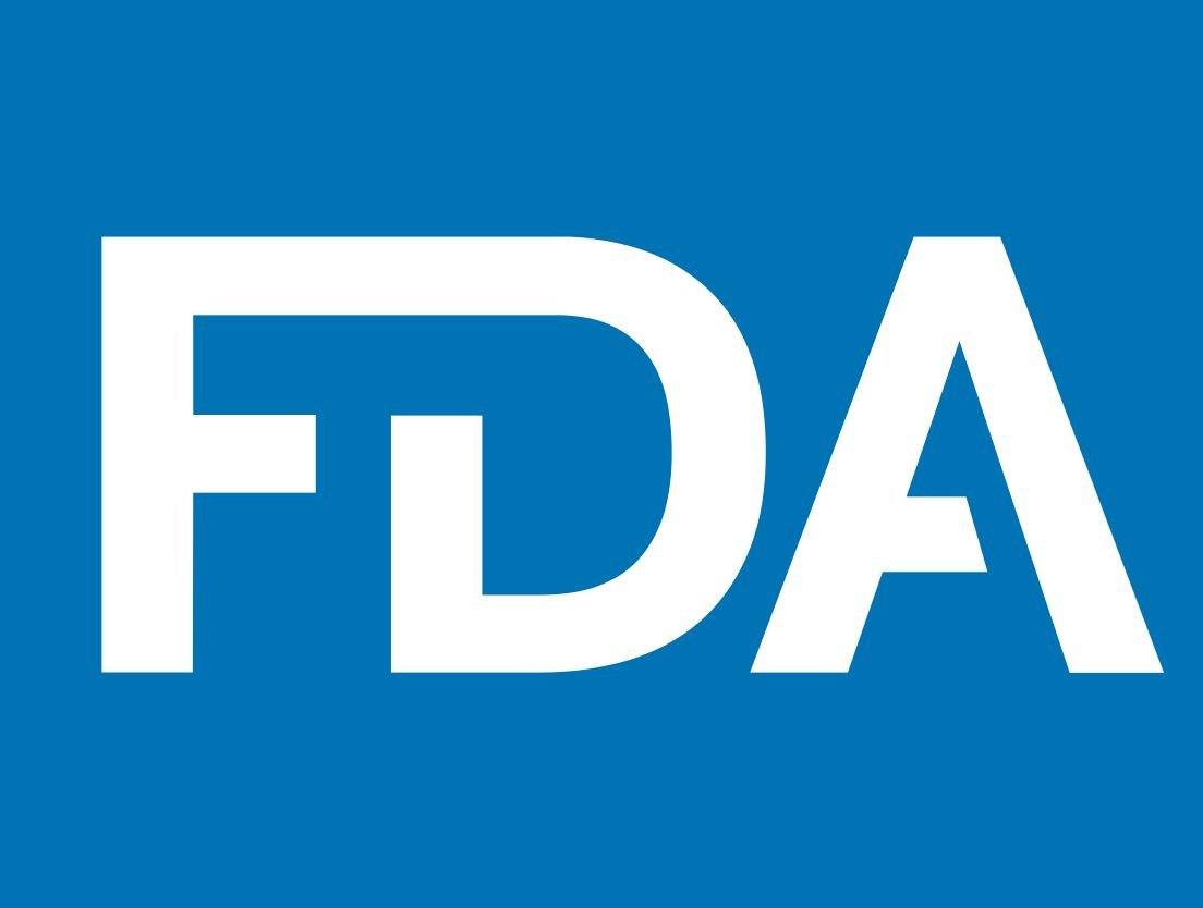FDA